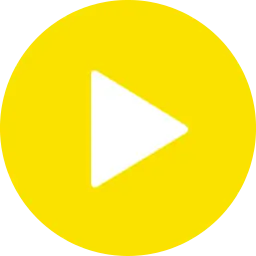 Иконка Daum PotPlayer 1.7.21419 (DC 210209) [x64] (2021) PC RePack & Portable by 7sh3