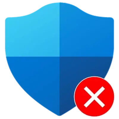 Иконка Defender Remover Portable 12.4.1 [En]