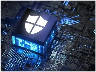 Иконка DefenderUI 1.05 [Multi Ru]