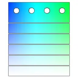 Иконка Designed Notepad 1.2 x86 x64 (2018) Multi Русский