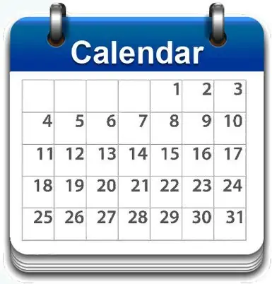 Иконка Desktop Calendar 2.3.83.5294 [Multi Ru]