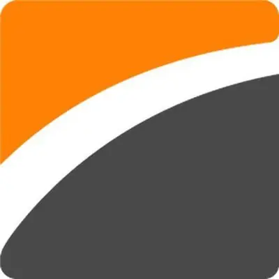 Иконка Developer Express VCL for Delphi 14.2.2 Full Sources для IDE Delphi 7 - XE7 [Ru En]