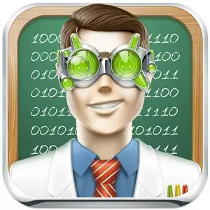 Иконка Disk Drill Pro 4.0.520.0 (2020) PC RePacK by Diakov