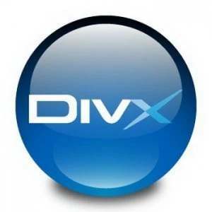 Иконка DivX Plus