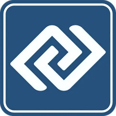 Иконка DMDE Professional Edition 4.0.0.800 Portable [Multi Ru]