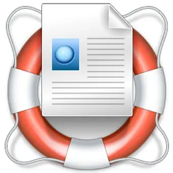 Иконка DocumentsRescue PRO 6.16.1045 RePack & Portable (2017) Русский Английский