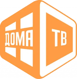 Иконка Doma TV Net Pro v4.2 (2022) Android