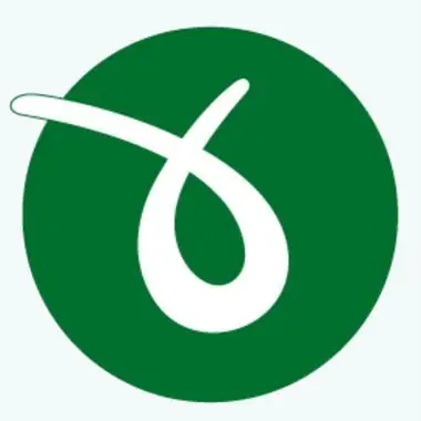 Иконка doPDF 10.9.133 Free [Multi Ru]