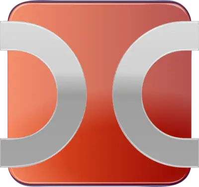 Иконка Double Commander 1.0.11 + Portable [Multi Ru]