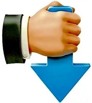 Иконка Download Master 6.19.5.1651 (2020) PC RePack & Portable by elchupacabra