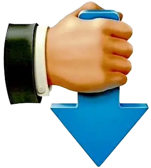 Иконка Download Master 6.27.1.1699 + Portable [Multi Ru]