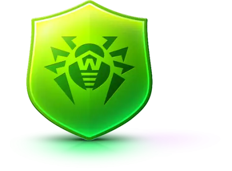 Иконка Dr.Web Security Space 11.0.0.11162 x86 x64 [2015, RUS]