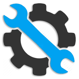 Иконка Driver Store Explorer 0.11.114 Portable [Multi Ru]