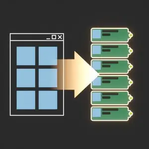Иконка DropToSlate 1.29 [En]