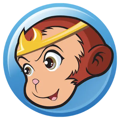 Иконка DVDFab 11.0.6.5 [x64] (2020) PC