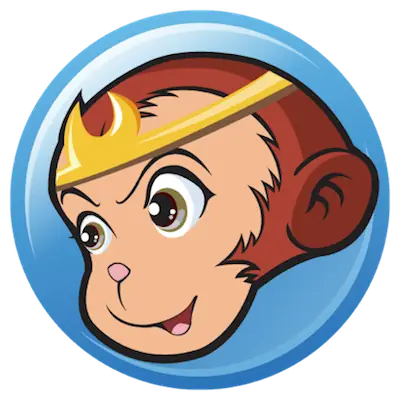 Иконка DVDFab 11.0.6.8 [x64] (2020) PC