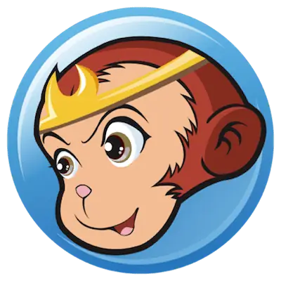 Иконка DVDFab 12.0.4.4 RePack (& Portable) by elchupacabra [Multi Ru]