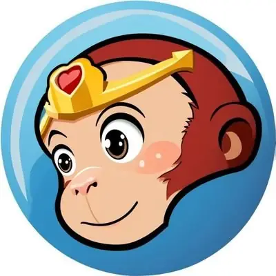 Иконка DVDFab 13.0.1.6 x64 RePack (& Portable) by elchupacabra [Multi Ru]