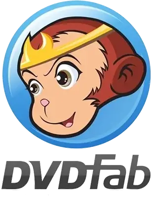 Иконка DVDFab 13.0.1.8 (x64) RePack (& Portable) by elchupacabra [Multi Ru]