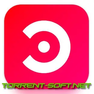 Иконка Эфир ТВ (ранее ЦТВшка) v3.1.4 (2023) Android