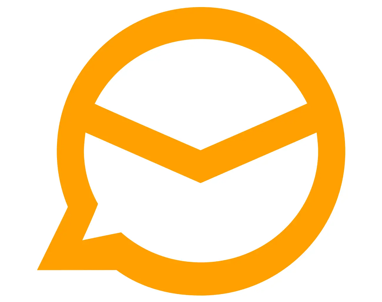 Иконка eM Client Pro 7.2.36465.0 (2019) PC RePack & Portable by KpoJIuK