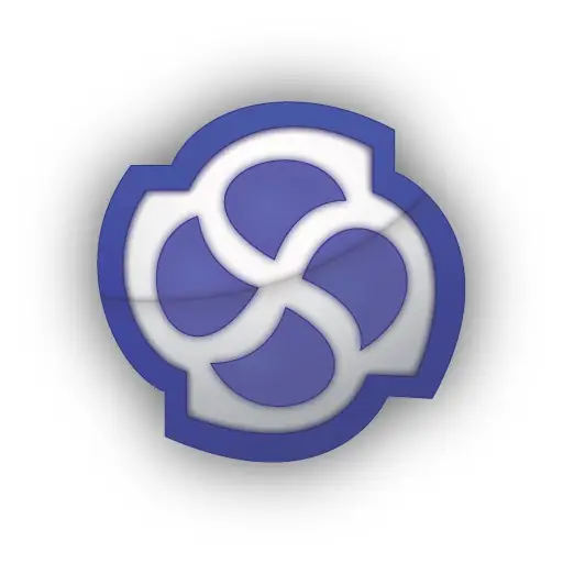 Иконка Enterprise Architect 12.1.1229 Corporate Edition (2017) Английский