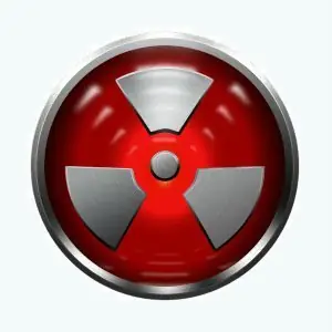 Иконка Eraser 6.2.0.2992 [En]