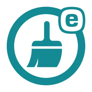 Иконка ESET AV Remover 1.1.8.0 (2016) Английский