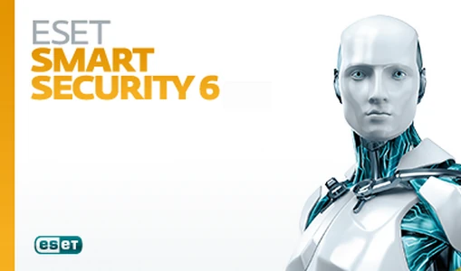 Иконка ESET Smart Security