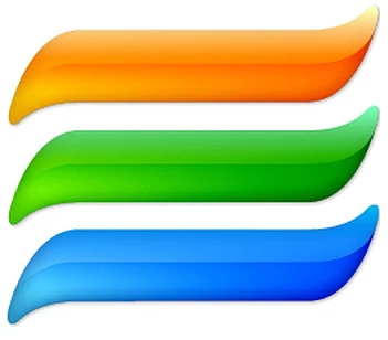 Иконка EssentialPIM