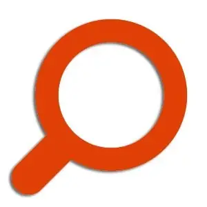 Иконка Everything 1.4.1.1003 (2021) PC + Portable