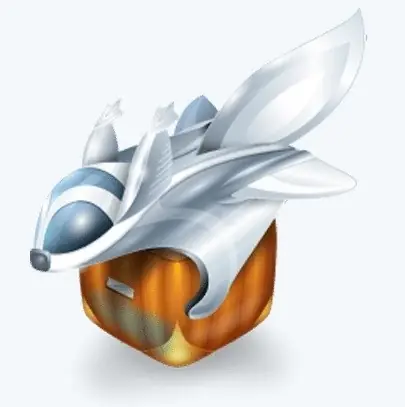 Иконка ExtraBackup 1.16 (Сборка 1014) RePack & Portable (2017) Русский Английский