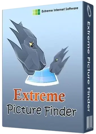 Иконка Extreme Picture Finder 3.66.9.0 RePack (& Portable) by elchupacabra [Multi Ru]