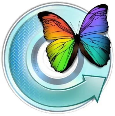 Иконка EZ CD Audio Converter 6.2.3.1 Ultimate RePack (& portable) by KpoJIuK (2017) Multi Русский