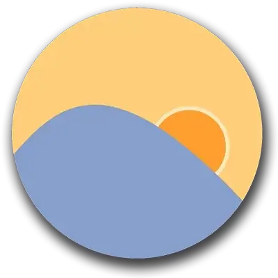 Иконка f.lux v4.120 [En]