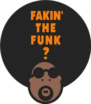 Иконка Fakin The Funk 5.4.0.158 [Multi Ru]