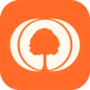 Иконка Family Tree Builder 8.0.0.8625 [Multi Ru]