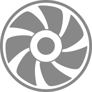 Иконка FanControl V120 Portable [En]