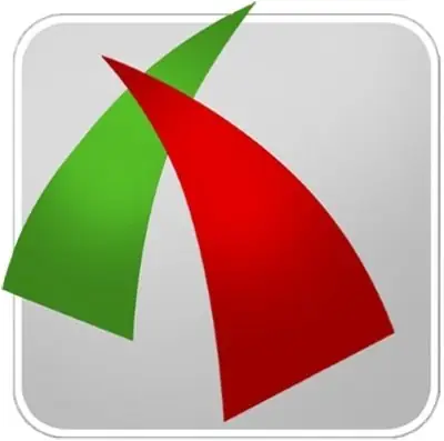 Иконка FastStone Capture 9.7 (2021) РС RePack & Portable by Dodakaedr