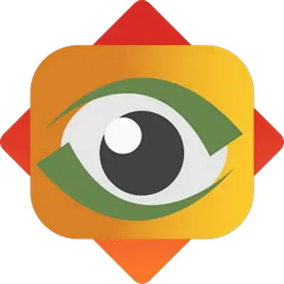 Иконка FastStone Image Viewer 8.1 Corporate + Portable [Multi Ru]