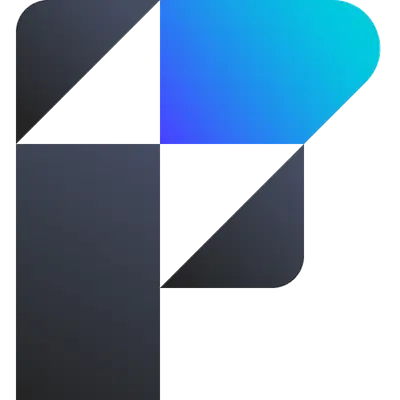 Иконка FileMaker 20.3.2.201 [Multi Ru]