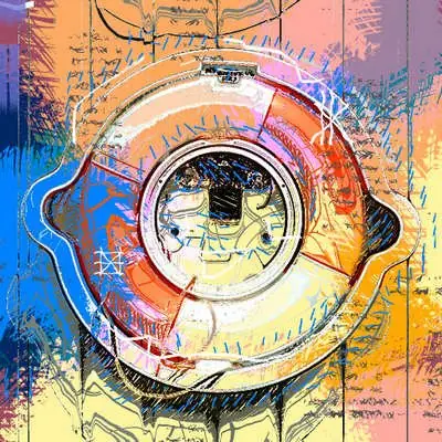 Иконка Filter Forge Studio Edition 12.6.714 [En]