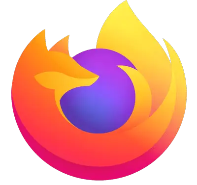 Иконка Firefox Browser 103.0.2 [Ru]