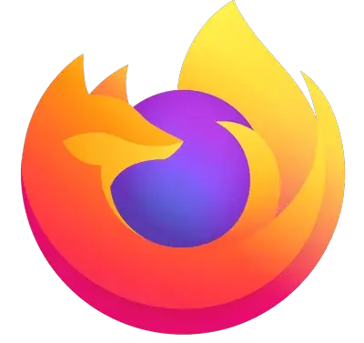 Иконка Firefox Browser 138.0.4 [Ru]