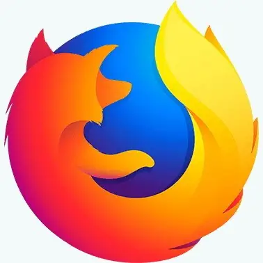 Иконка Firefox Browser ESR 115.0 [Ru]