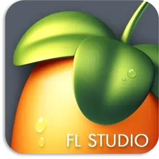 Иконка FL Studio Producer Edition 24.2.2.4597 - All Plugins Edition [Multi]