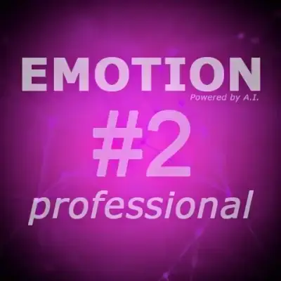 Иконка Franzis EMOTION #2 Pro 2.27.04017 Portable by Spirit Summer [Multi]