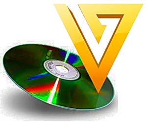 Иконка Freemake Video Converter