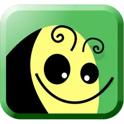 Иконка Freeplane 1.9.8 (2021) PC + Portable