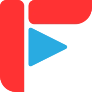 Иконка FreeTube 0.13.0 Beta (2021) PC + Portable